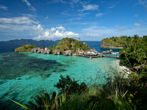 Papouasie-occidentale-Indonesie-e1683119911978