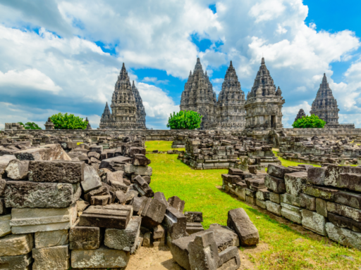 Prambanan-Indonesie-e1683119981690