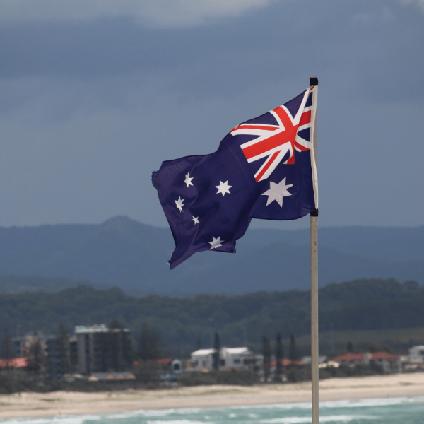 AD Tours Australia