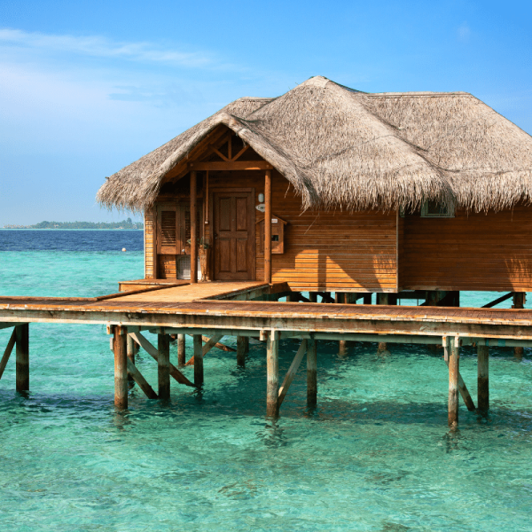 APh. Maldives