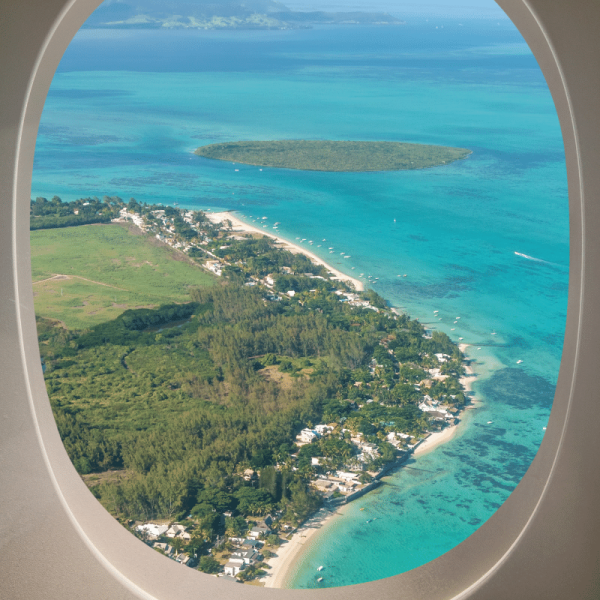 BM Mauritius