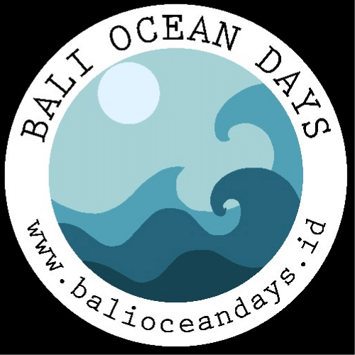 Bali Ocean days