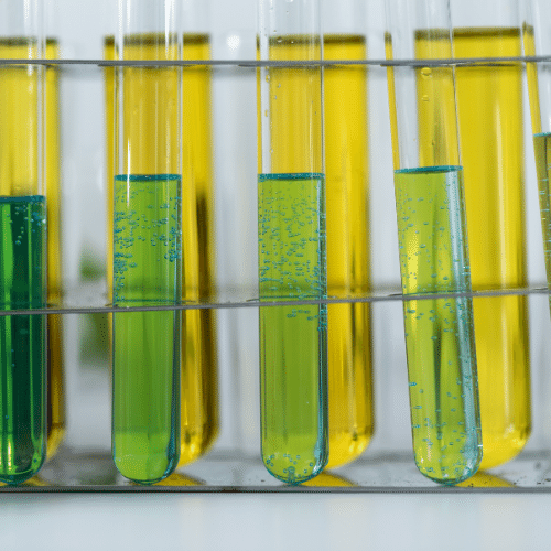 Biofuel
