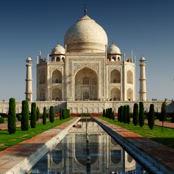 CIH India