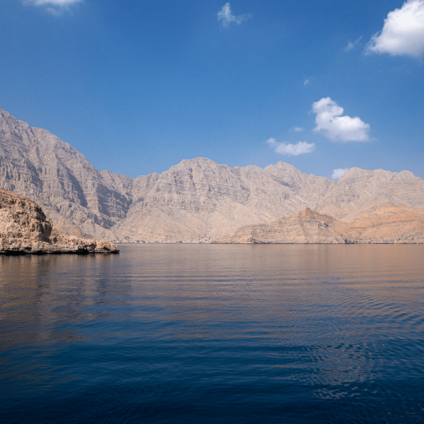 D. Khasab