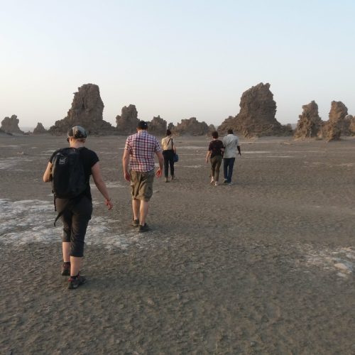 Djibouti.2