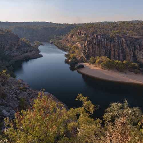 Kakadu Australia (1)