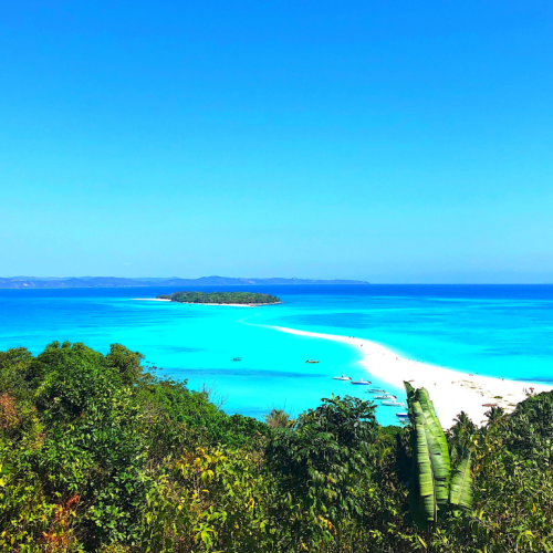 Madagascar-Nosy-Be-1