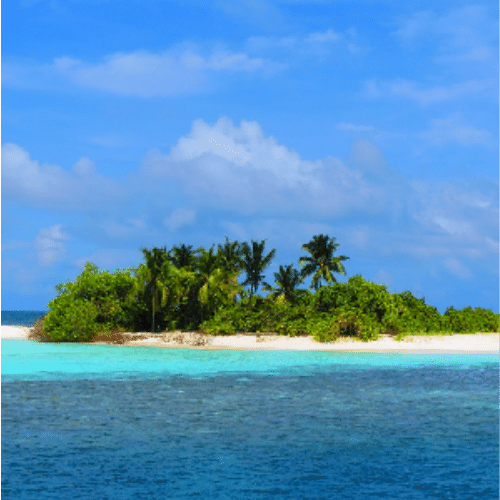 Maldives