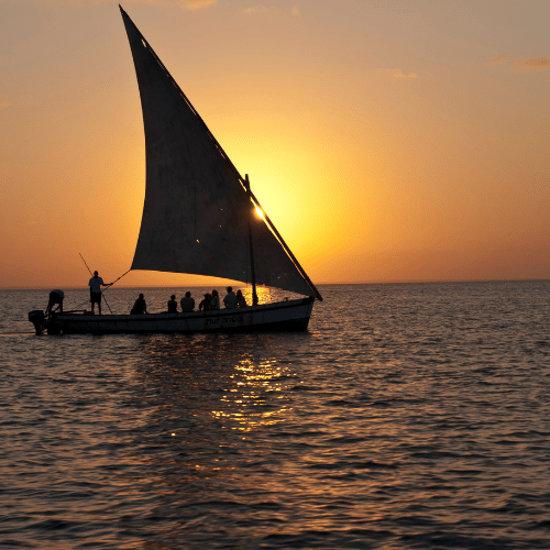 Mozambique (8)