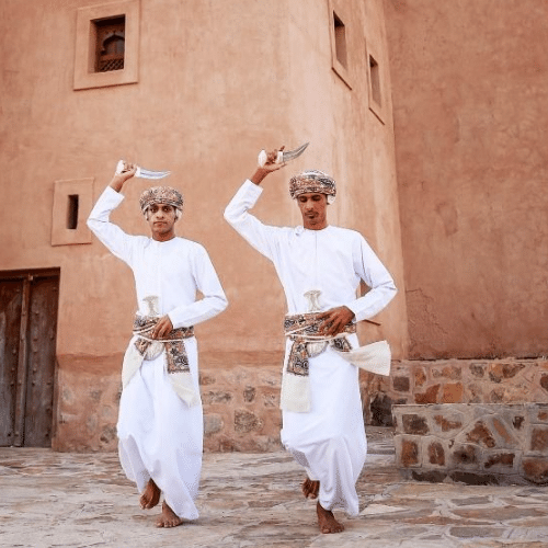 Oman (12)