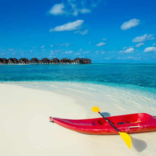 RTF Voyages