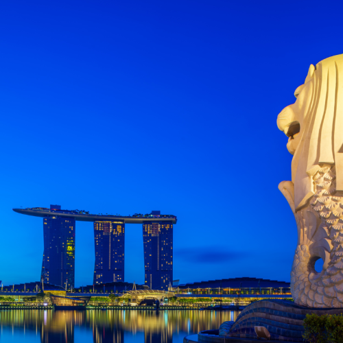 SINGAPOUR-4 (1)