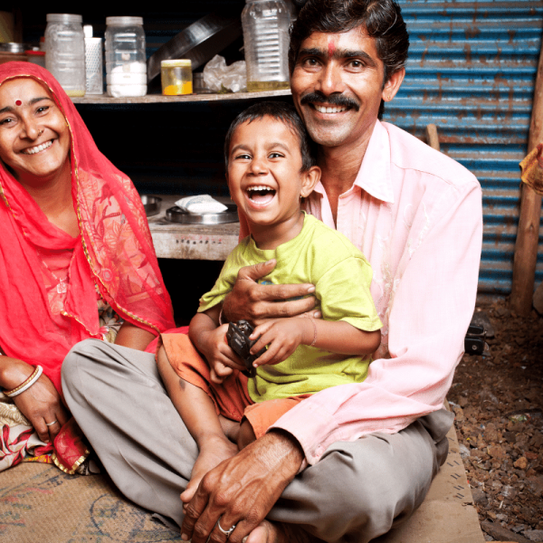 UNT India (2)